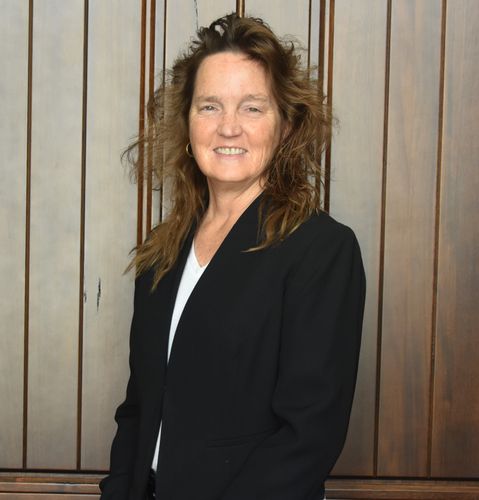 Cindy Taff - Sage Ecosystems