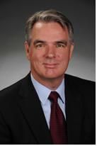 Erik Oswald - ExxonMobil Low Carbon Solutions
