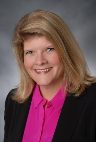 Holly Hopkins - API