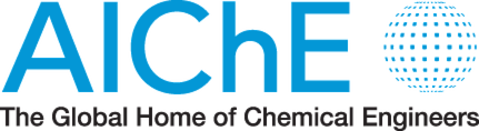 AIChE Logo