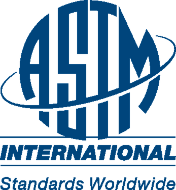 ASTM logo