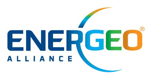 EnerGeo Alliance