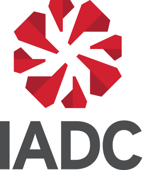 IADC Lobo