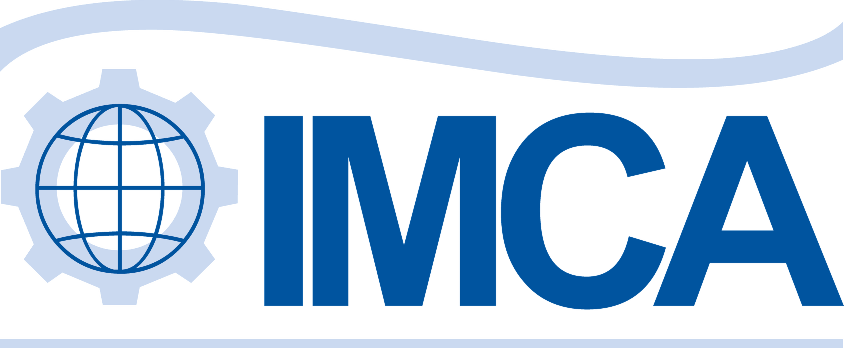 IMCA Logo