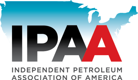 IPAA Logo
