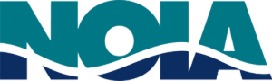 NOIA LOGO