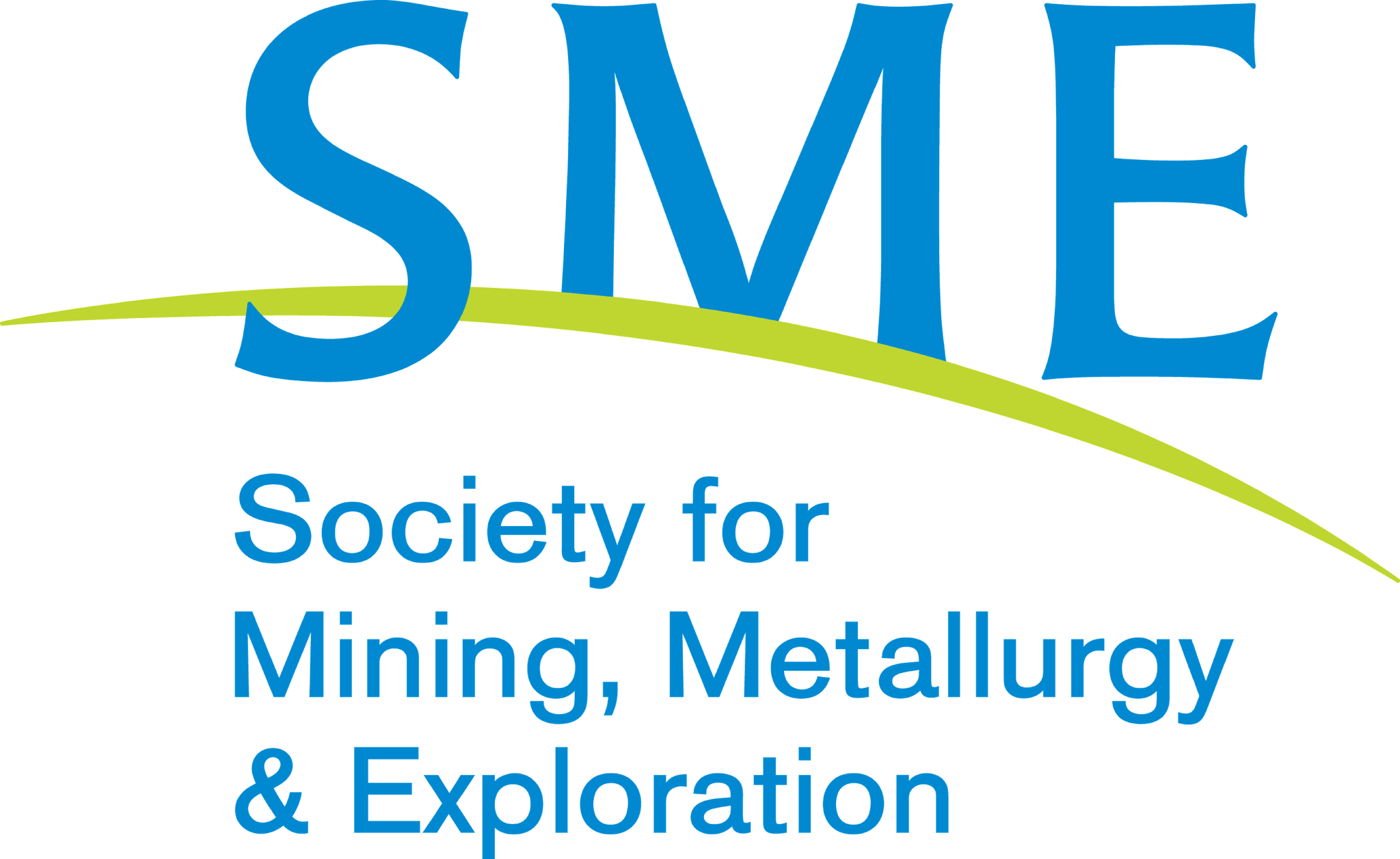 SME Logo