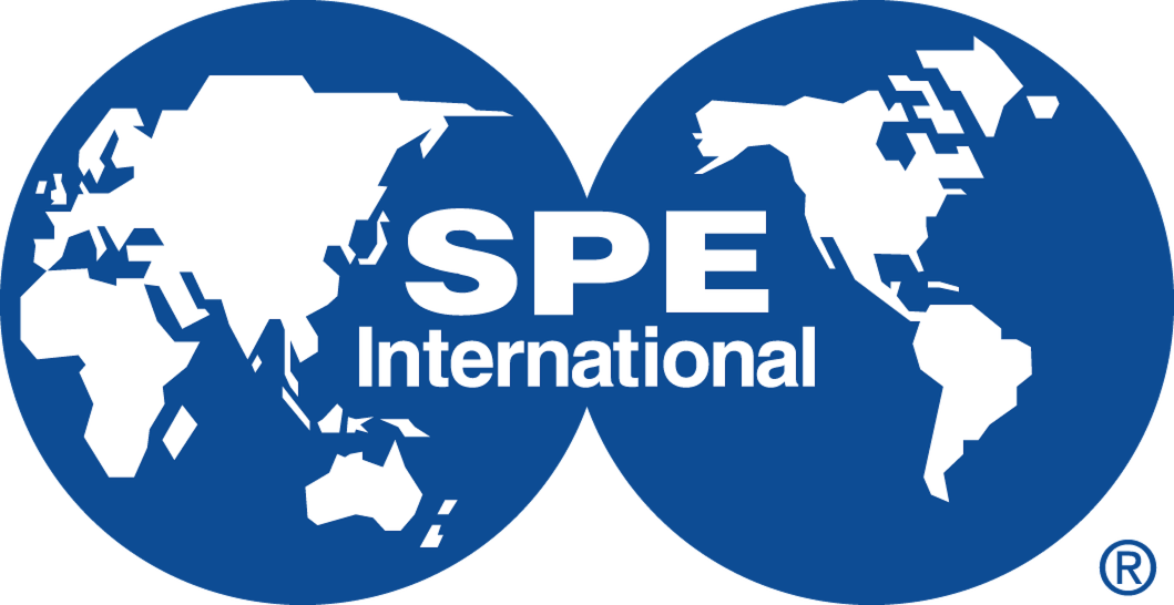 SPE logo