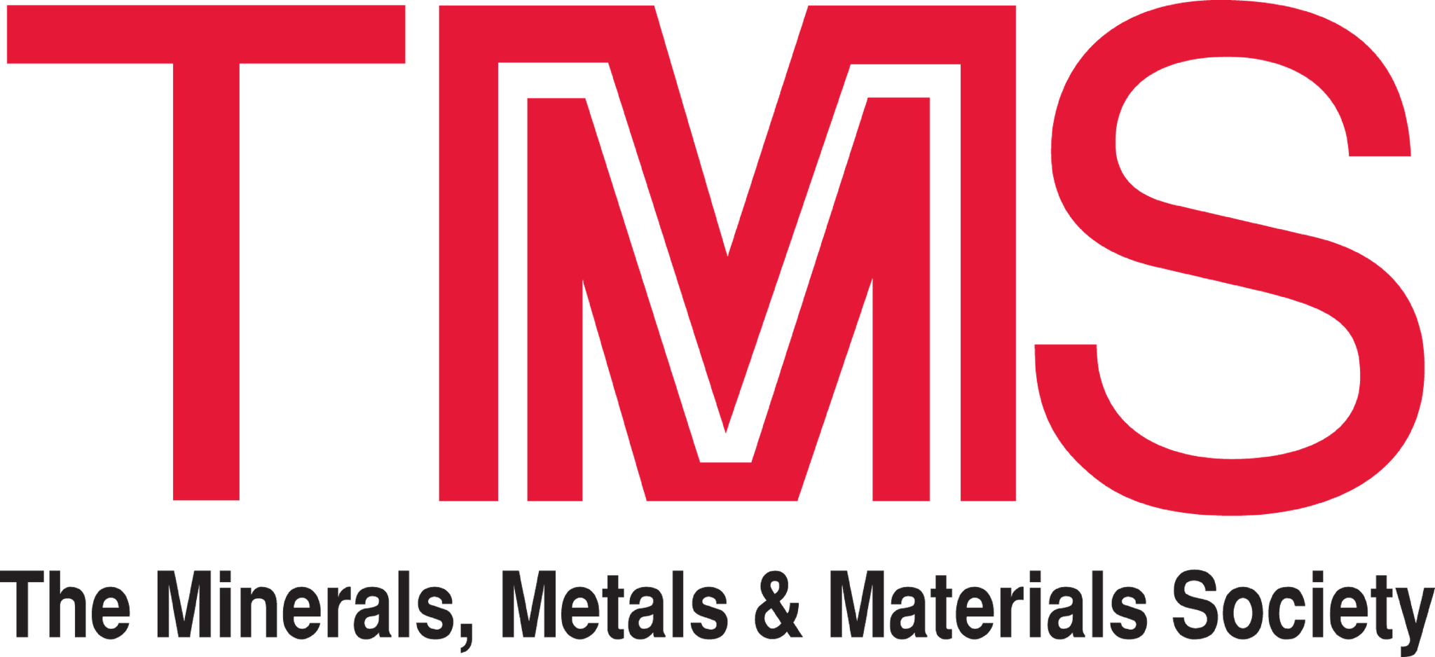 TMS Logo