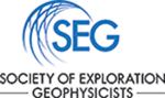 SEG Logo