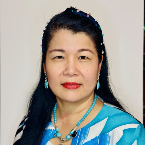huyen