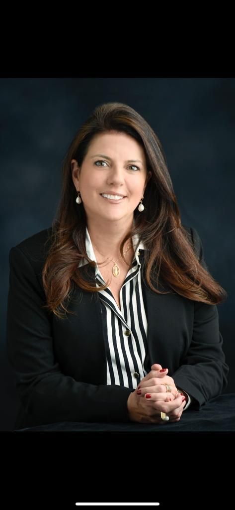 Anna Paula Duarte - Viridien