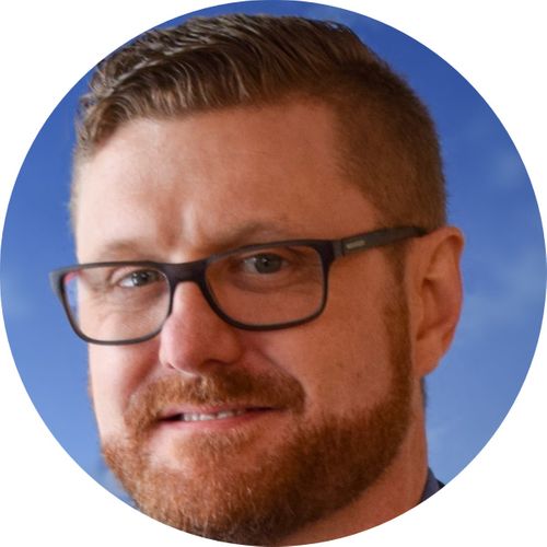 Chris Willmore - ExxonMobil