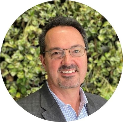 Donald Craig - BP America Production Co.