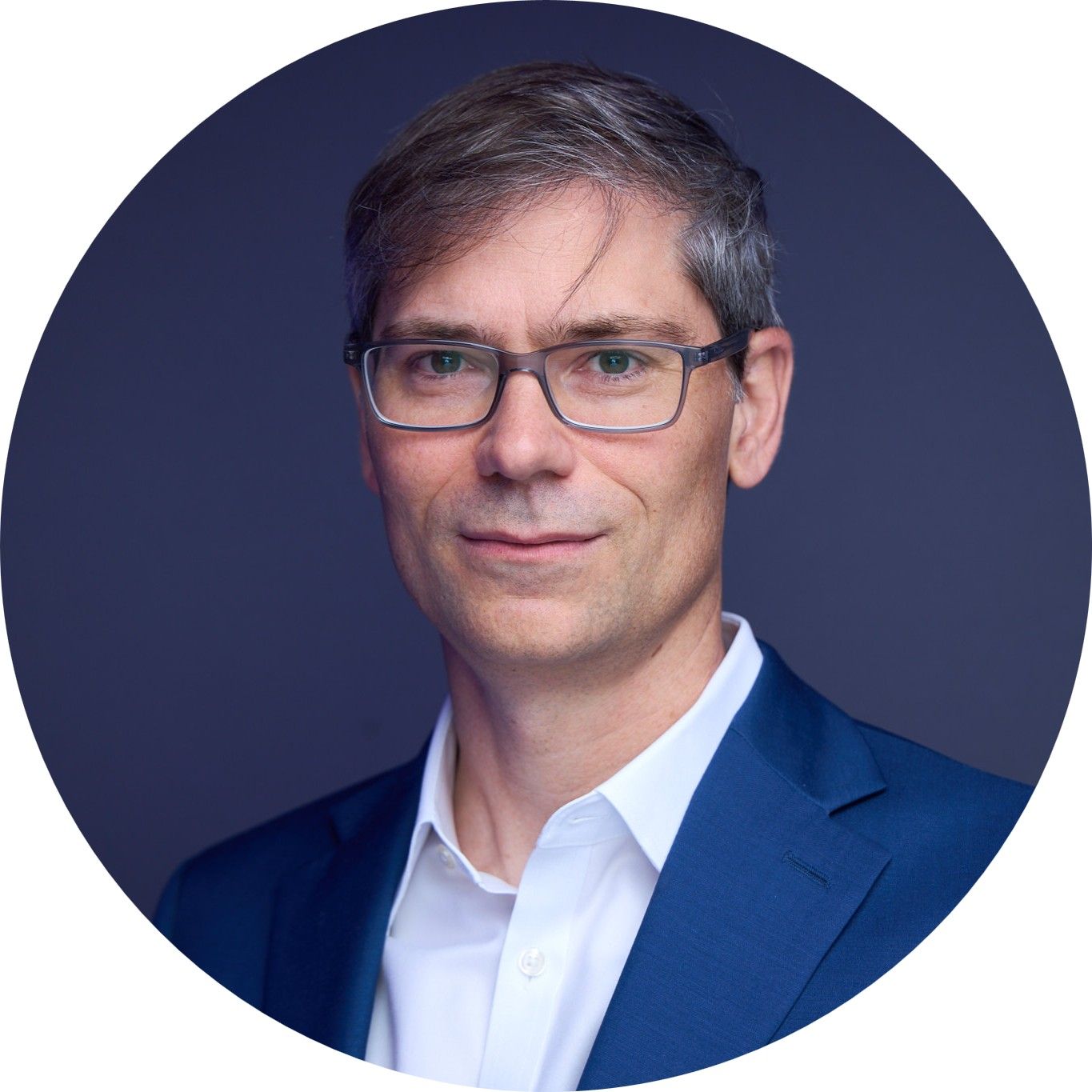 Florent Rousset