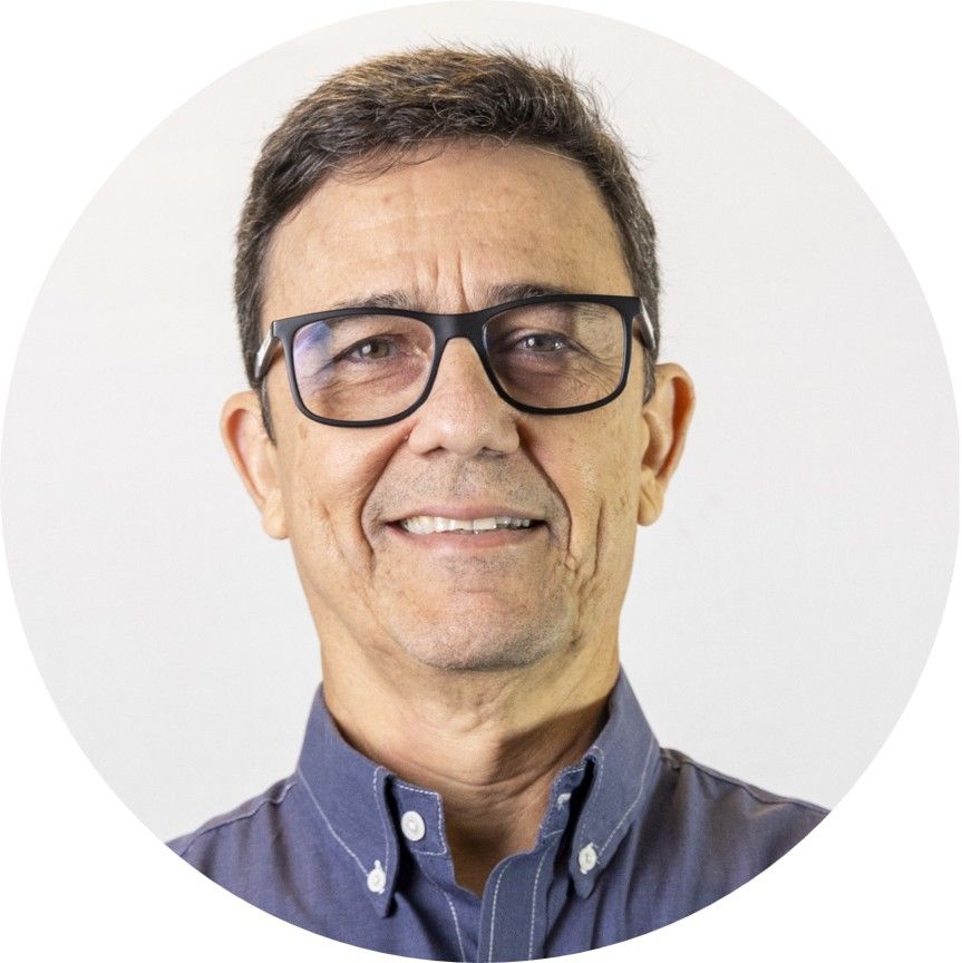 Jonilton Pessoa 