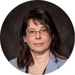 Mariela Araujo Fresky - Shell