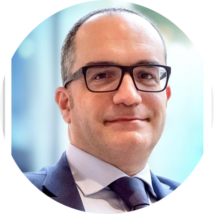 Mario Tommaselli
