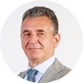 Massimiliano Bellotti