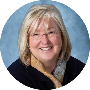 Michelle Foss - L’Acadie Network