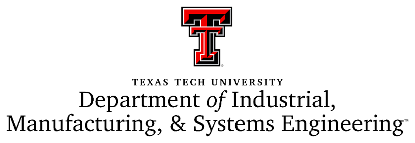 Texas Tech