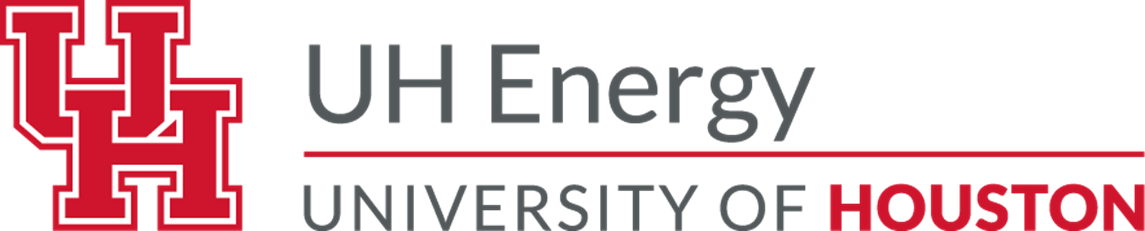 UH Energy