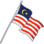 Malaysia