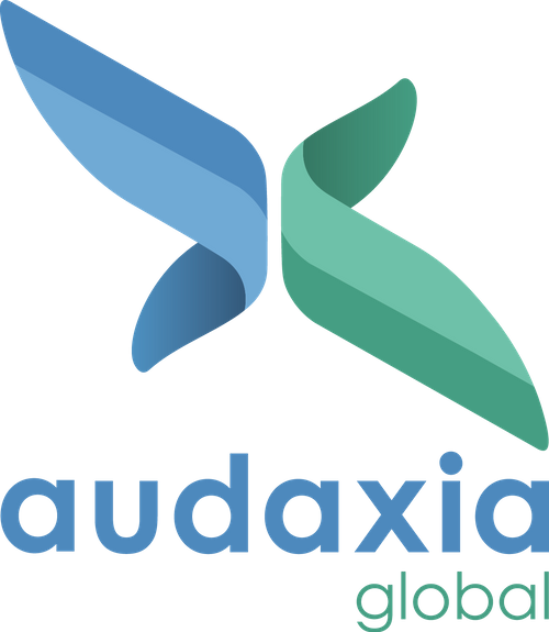 Audaxia Global (Thailand) Ltd.
