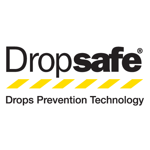 Dropsafe