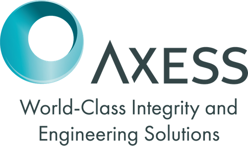 Axess Offshore Pte Ltd