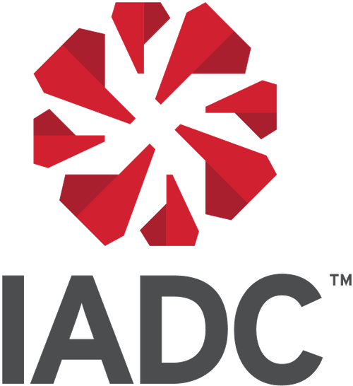 International Association of Drilling Contractors (IADC)