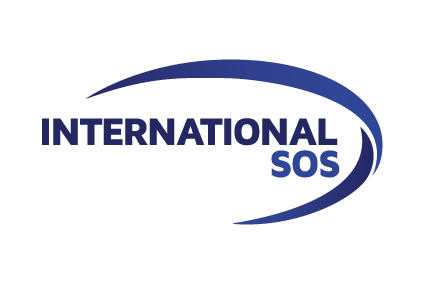 International SOS Services (Thailand) Ltd