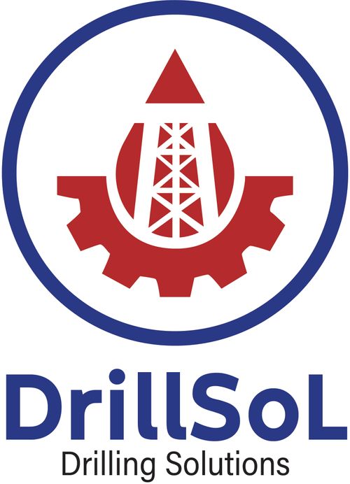 DrillSoL Pte Ltd