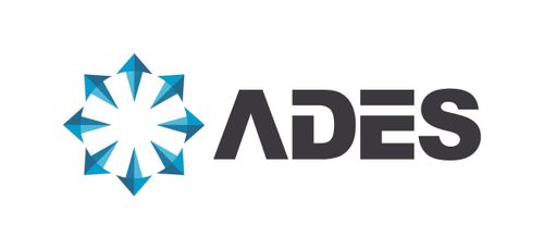 ADES Holding For Drilling Services