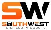 Southwest Oilfield Products Pte Ltd