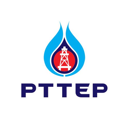 PTT  Exploration and Production Public Company Limited