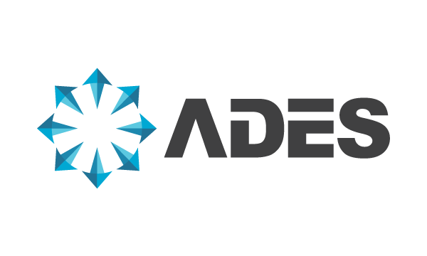 ADES