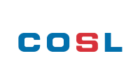 COSL