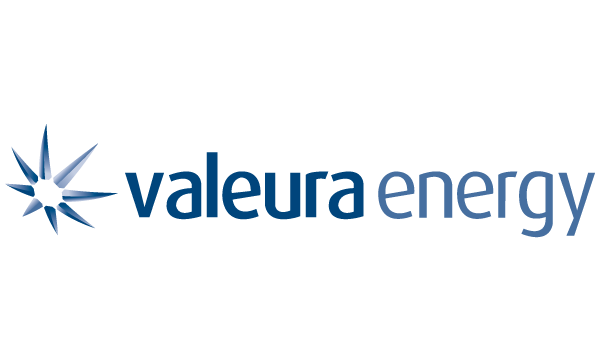 valeuraenergy