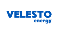 Velesto