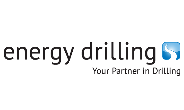 Energy Drilling