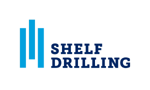 Shelf Drilling