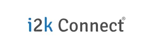  i2k Connect