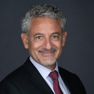 Luigi Saputelli