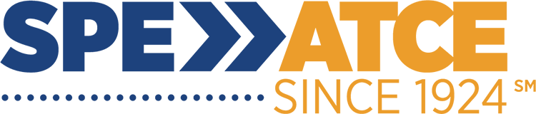 ATCE 2022 logo