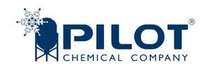 Pilot Chemical Co.