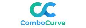 Combo Curve 