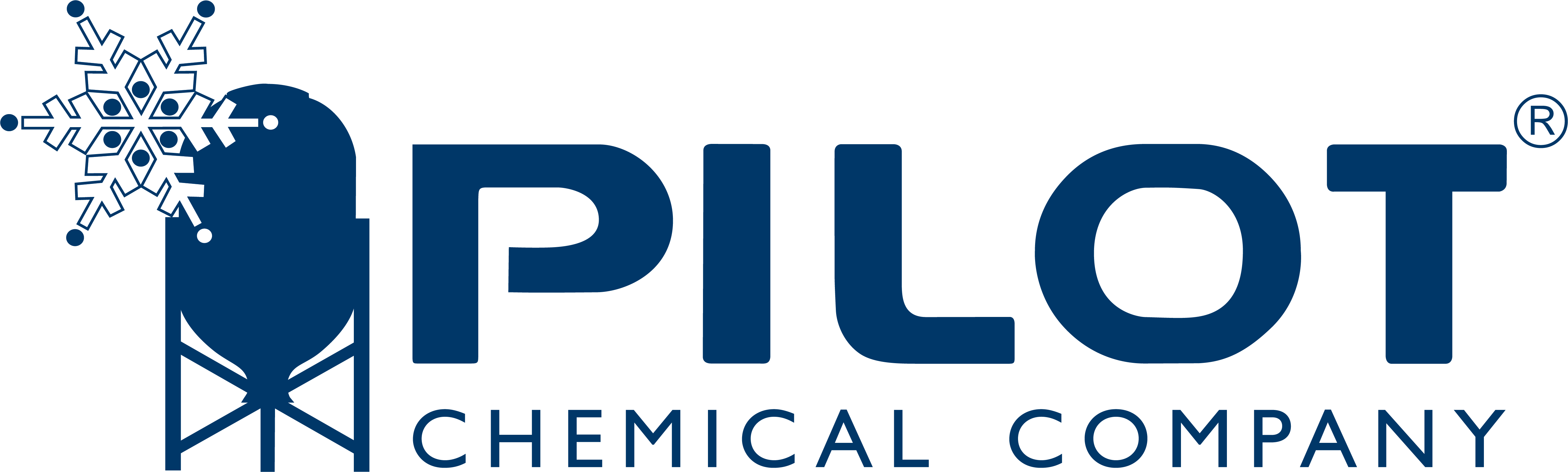 Pilot Chemical Company
