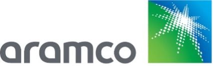 Sponsored by aramco