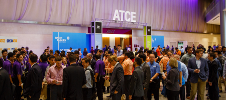 Ready to Showcase Your Tech and Talent?